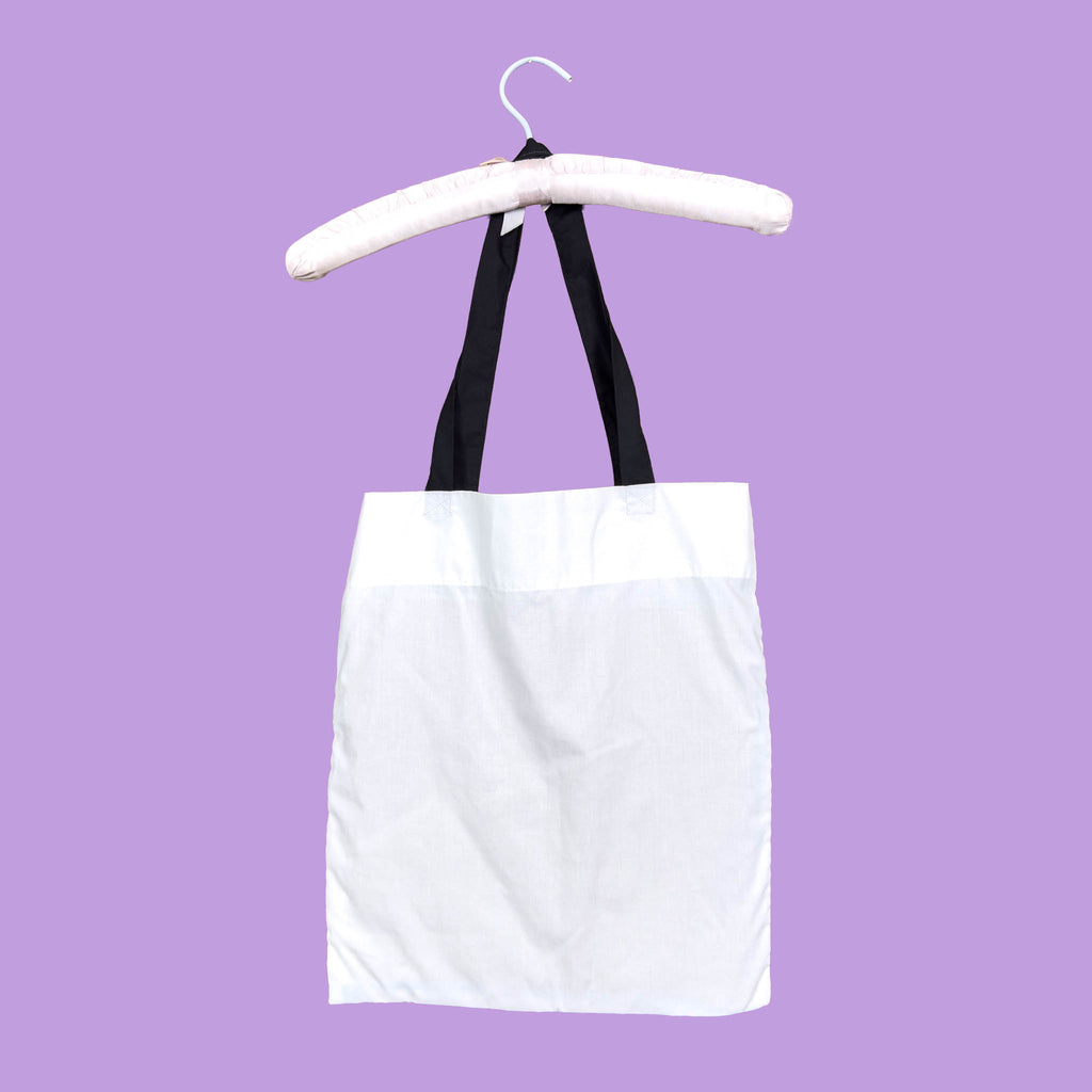 Cowboy Lovin' Tote Bag